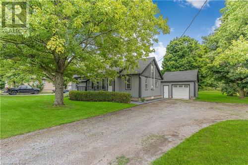 2940 3 Highway, Port Colborne, ON - Outdoor