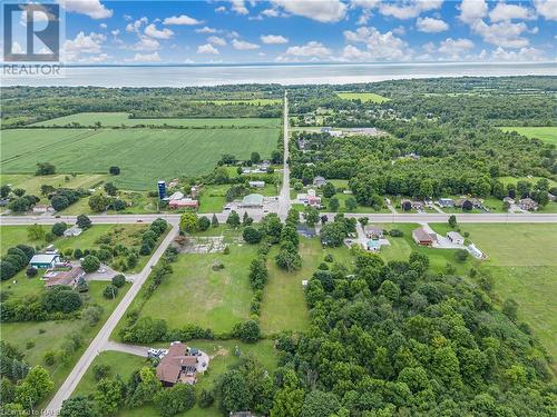 2940 3 Highway, Port Colborne, ON - Outdoor With View