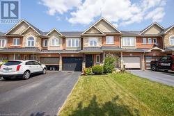 334 Pinehill Drive  Stoney Creek, ON L0R 1P0