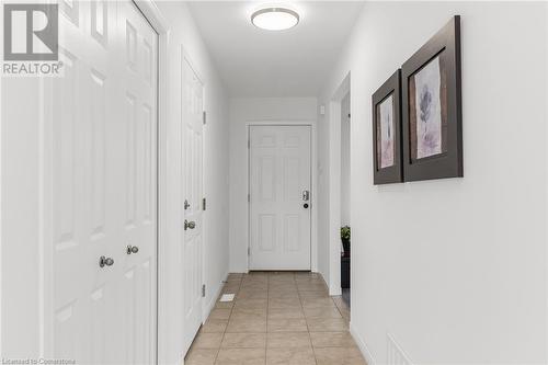 24 Gershwin Court, Hamilton, ON - Indoor Photo Showing Other Room