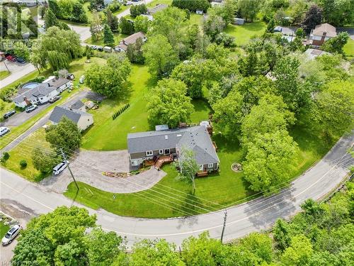 358 Old Guelph Road, Dundas, ON 