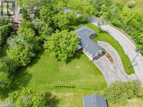 358 Old Guelph Road, Dundas, ON 