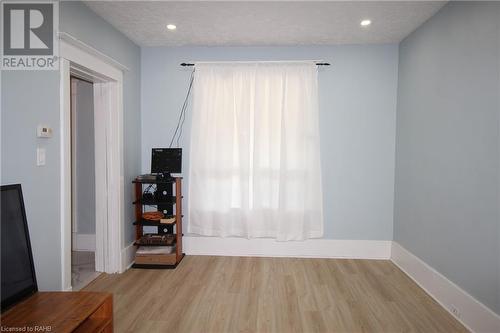 701 Wilson Street, Hamilton, ON - Indoor Photo Showing Other Room