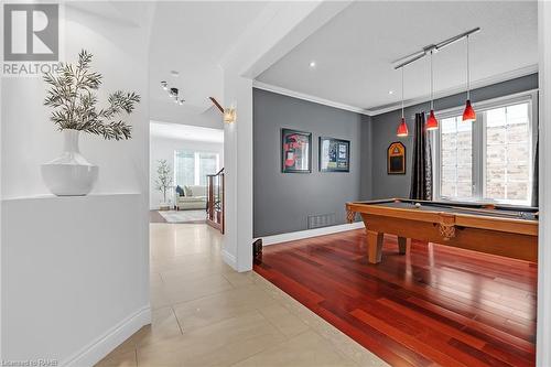 5646 Roseville Court, Burlington, ON - Indoor Photo Showing Other Room