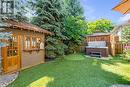 5646 Roseville Court, Burlington, ON  - Outdoor With Deck Patio Veranda With Exterior 