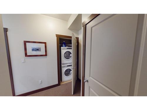 415 - 1500 Mcdonald Avenue, Fernie, BC - Indoor