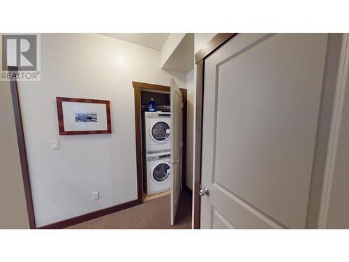 1500 Mcdonald  Avenue Unit# 415, Fernie, BC - Indoor