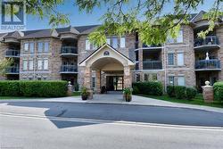 59 CRITZIA Drive Unit# 101  Mount Hope, ON L0R 1W0