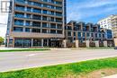 1940 Ironstone Drive Unit# 404, Burlington, ON 