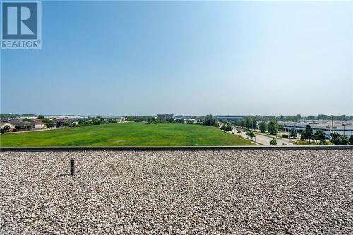 5010 Corporate Drive Unit# 239, Burlington, ON - Outdoor With View