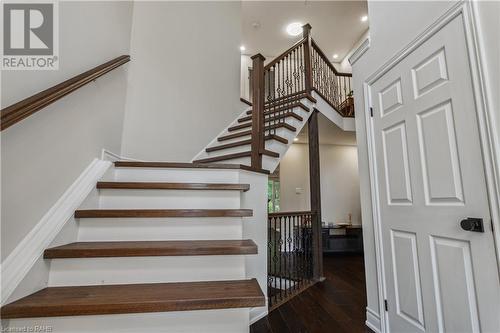 1150 Skyview Drive Unit# 18, Burlington, ON - Indoor Photo Showing Other Room