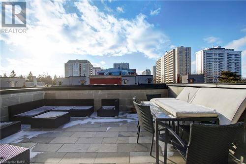 294 Merton Street, Toronto, ON - Outdoor With Deck Patio Veranda