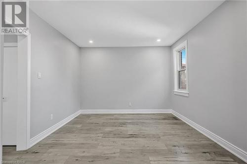 146 Craigroyston Road, Hamilton, ON - Indoor Photo Showing Other Room