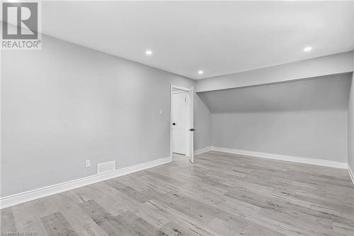 146 Craigroyston Road, Hamilton, ON - Indoor Photo Showing Other Room