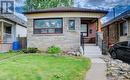 72 Edgemont Street N, Hamilton, ON 