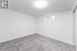 2nd large bedroom - 