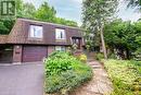 740 Greenhill Avenue, Hamilton, ON  - Outdoor 