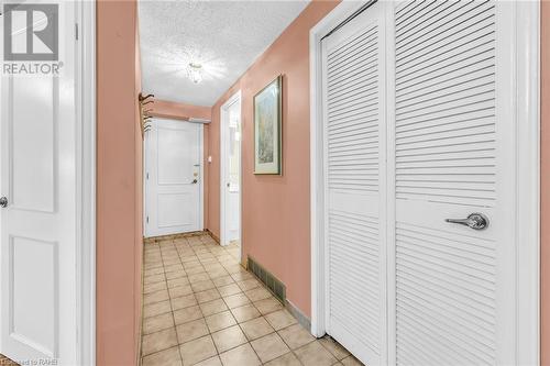 740 Greenhill Avenue, Hamilton, ON - Indoor Photo Showing Other Room