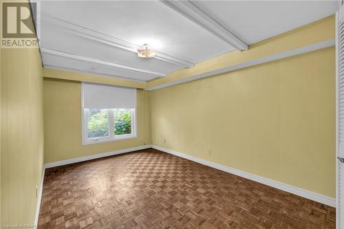 740 Greenhill Avenue, Hamilton, ON - Indoor Photo Showing Other Room