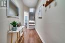 167 Balsam Avenue S, Hamilton, ON  - Indoor Photo Showing Other Room 