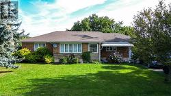 1877 RYMAL Road E  Hamilton, ON L8J 2R6