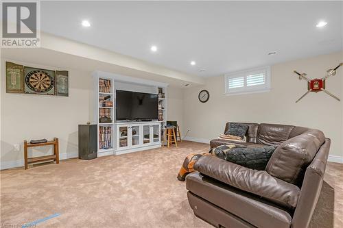 22 Creekside Drive, Niagara-On-The-Lake, ON - Indoor