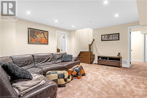 22 Creekside Drive, Niagara-On-The-Lake, ON - Indoor