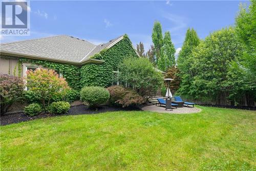 22 Creekside Drive, Niagara-On-The-Lake, ON - Outdoor