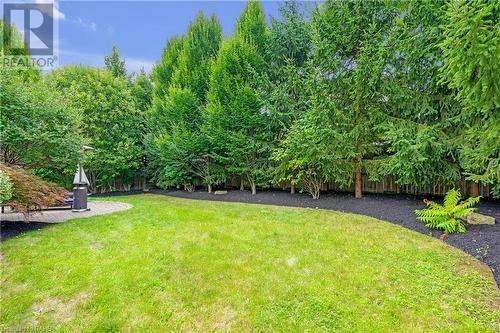 22 Creekside Drive, Niagara-On-The-Lake, ON - Outdoor