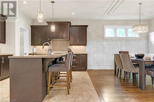 22 Creekside Drive, Niagara-On-The-Lake, ON - Indoor