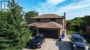 1873 Rymal Road E, Stoney Creek, ON  - Outdoor 