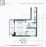 401 Shellard Lane Unit# 719, Brantford, ON  - Other 