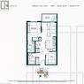 401 Shellard Lane Unit# 718, Brantford, ON  - Other 