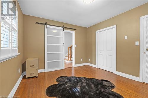 4 Cambria Court, Hamilton, ON - Indoor Photo Showing Other Room