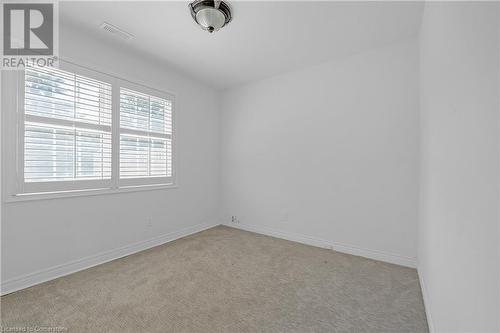 4 Cambria Court, Hamilton, ON - Indoor Photo Showing Other Room