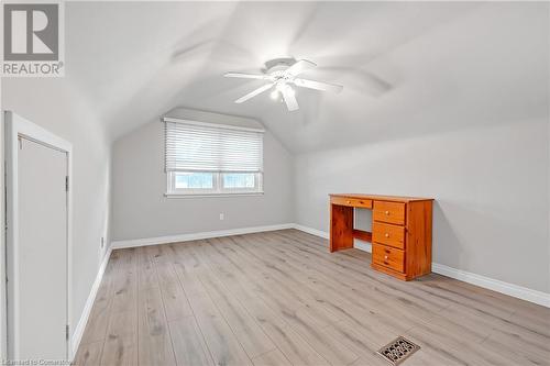 4 Cambria Court, Hamilton, ON - Indoor Photo Showing Other Room