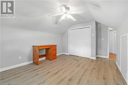 4 Cambria Court, Hamilton, ON - Indoor Photo Showing Other Room