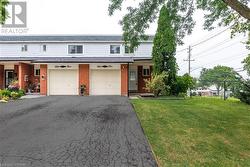 55 BRYNA Avenue  Hamilton, ON L9A 4W9