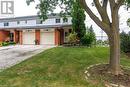 55 Bryna Avenue, Hamilton, ON 