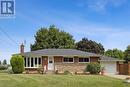 225 Helena Avenue, Winona, ON  - Outdoor 