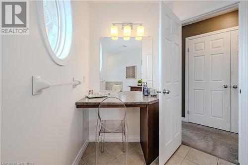 37 Moonbeam Drive, Hamilton, ON - Indoor Photo Showing Bathroom