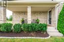 2935 Berwick Drive, Burlington, ON  - Outdoor With Deck Patio Veranda 