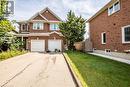 1075 Johnson'S Lane, Mississauga, ON  - Outdoor 