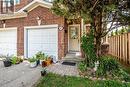 1075 Johnson'S Lane, Mississauga, ON  - Outdoor 