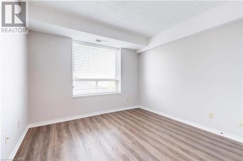 870 Upper Wentworth Street Unit# 202, Hamilton, ON - Indoor Photo Showing Other Room