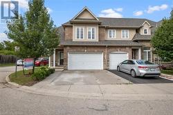 7 ATESSA Drive Unit# 11  Hamilton, ON L9B 0C6