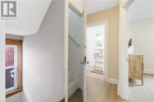 171 Arkell Street, Hamilton, ON - Indoor Photo Showing Other Room