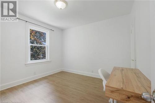 171 Arkell Street, Hamilton, ON - Indoor Photo Showing Other Room