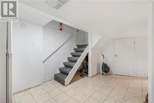 171 Arkell Street, Hamilton, ON - Indoor Photo Showing Other Room