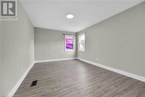 92 Corman Avenue, Stoney Creek, ON - Indoor Photo Showing Other Room